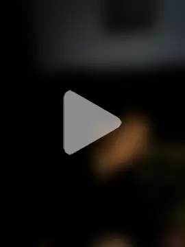 Stoner_BarbieXX photo 24