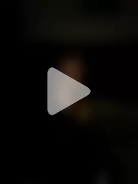 Stoner_BarbieXX photo 23