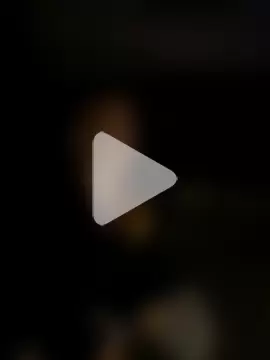 Stoner_BarbieXX photo 22