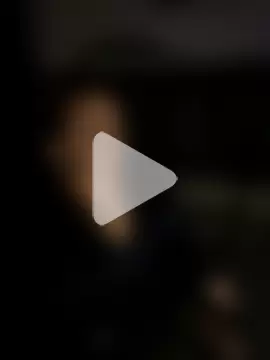 Stoner_BarbieXX photo 21