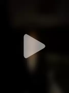 Stoner_BarbieXX photo 20