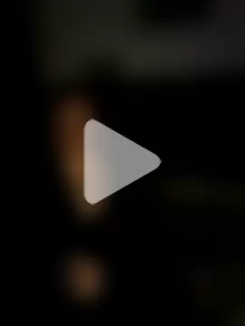 Stoner_BarbieXX photo 19