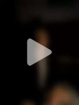 Stoner_BarbieXX photo 18