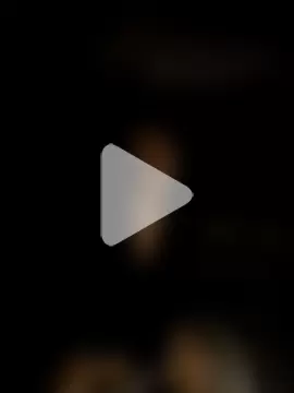 Stoner_BarbieXX photo 17