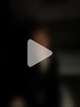 Stoner_BarbieXX photo 16