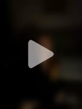 Stoner_BarbieXX photo 15