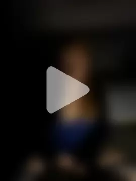 Stoner_BarbieXX photo 14