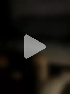 Stoner_BarbieXX photo 13