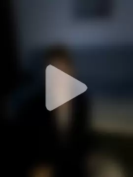 Stoner_BarbieXX photo 12