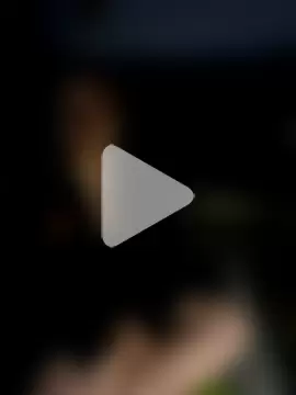 Stoner_BarbieXX photo 11