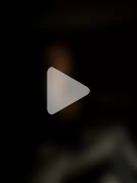 Stoner_BarbieXX photo 9