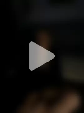 Stoner_BarbieXX photo 7