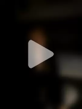 Stoner_BarbieXX photo 6