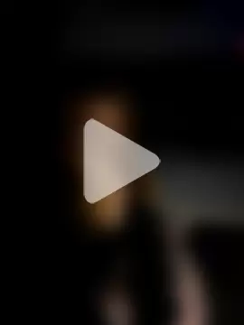 Stoner_BarbieXX photo 5