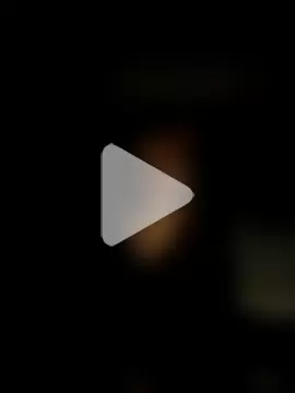 Stoner_BarbieXX photo 4