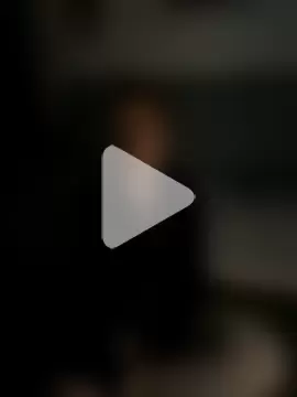 Stoner_BarbieXX photo 3