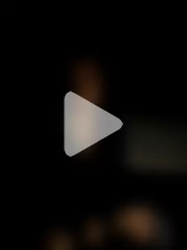 Stoner_BarbieXX photo 2