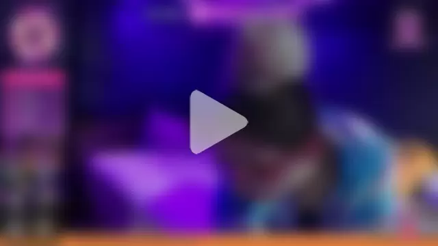 Stonermama666420 photo 24