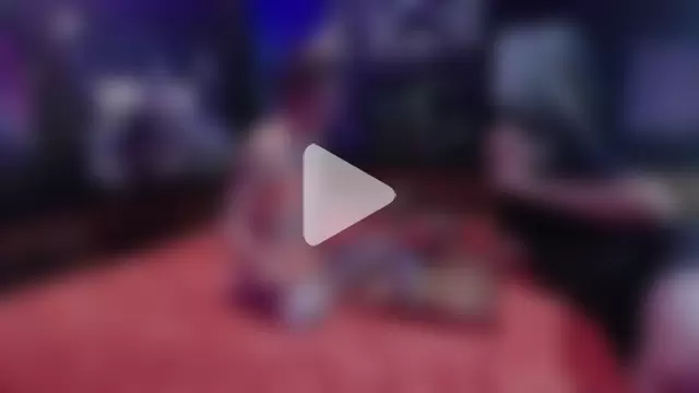 Stonermama666420 photo 13