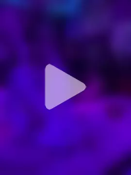 Stonermama666420 photo 12