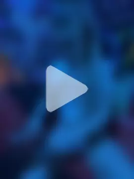 Stonermama666420 photo 11