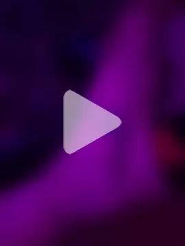 Stonermama666420 photo 8