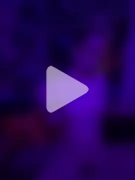 Stonermama666420 photo 7