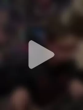 Stonermama666420 photo 6