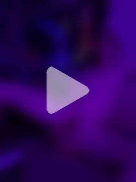 Stonermama666420 photo 5