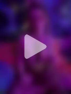 Stonermama666420 photo 3