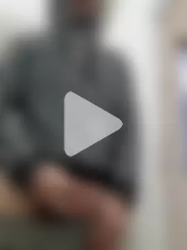 Stoqnmarkov7 photo 9