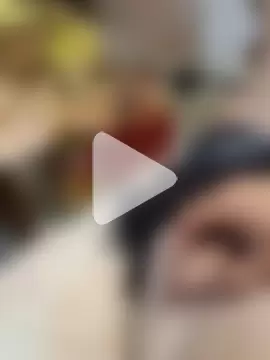 Stoqnmarkov7 photo 6