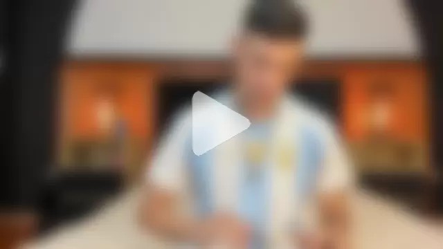 Stormandloganxx photo 1