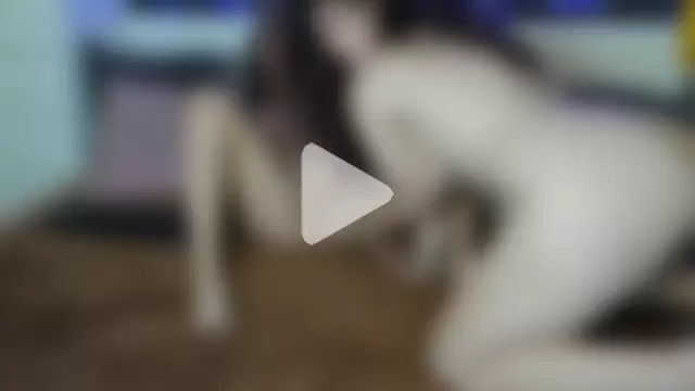 StormyBabes photo 11