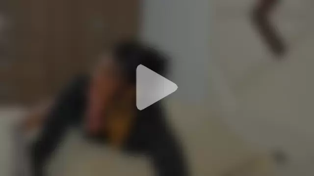 StormyButty18 photo 23