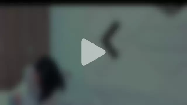 StormyButty18 photo 20