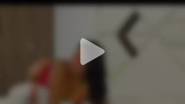 StormyButty18 photo 18