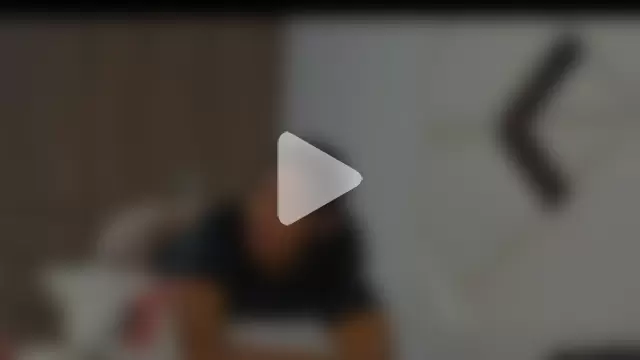 StormyButty18 photo 14