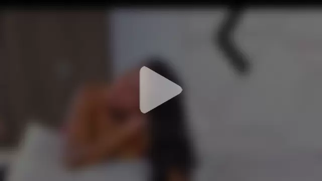 StormyButty18 photo 11