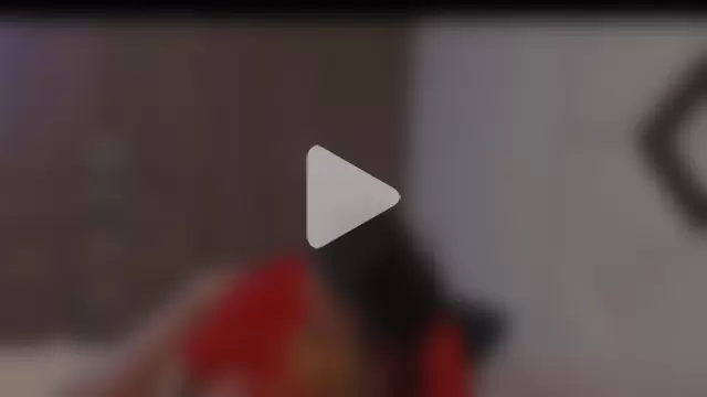 StormyButty18 photo 3