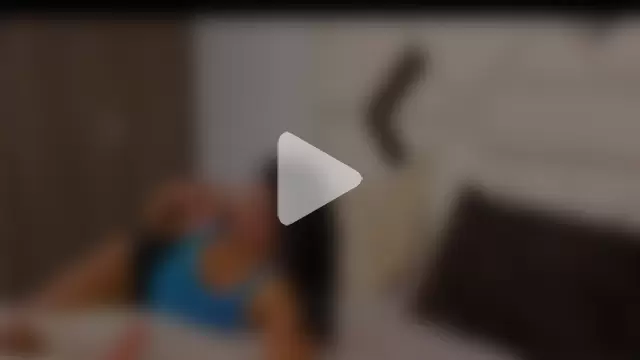 StormyButty18 photo 26