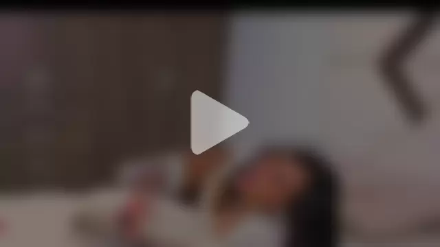 StormyButty18 photo 21