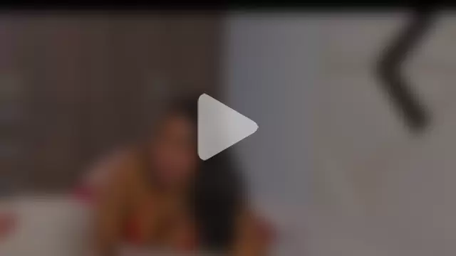 StormyButty18 photo 20