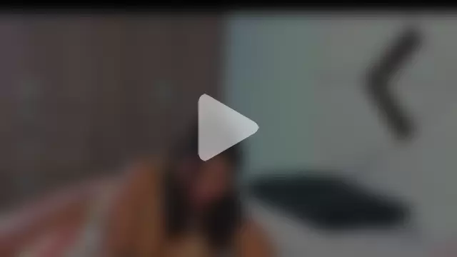 StormyButty18 photo 17