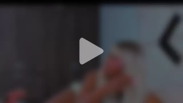 StormyButty18 photo 14