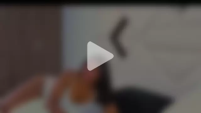 StormyButty18 photo 10