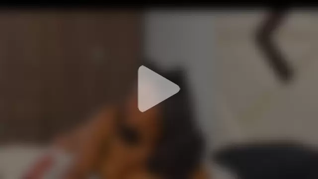 StormyButty18 photo 5