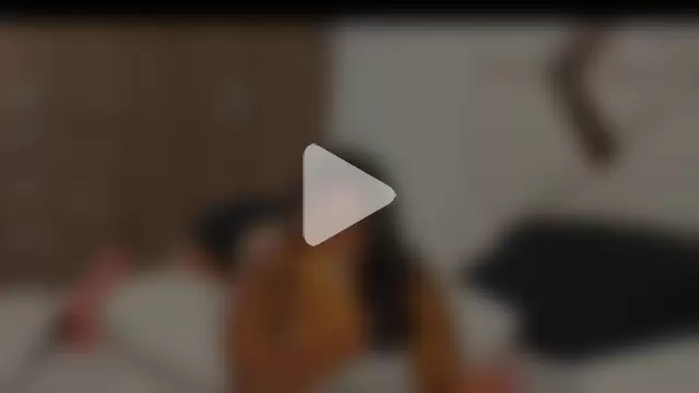 StormyButty18 photo 2