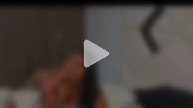 StormyButty18 photo 1