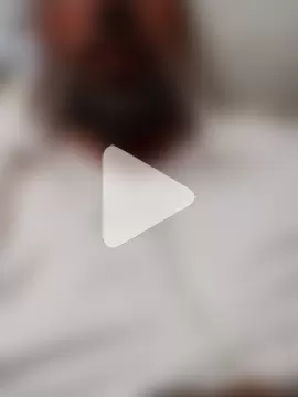 Stormy_Concert photo 6